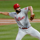 Jake Arrieta was one pillar of a Phillies rebuild that went nowhere.